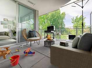 3131 Ketcheson Rd #507, Richmond, BC V6X0N4