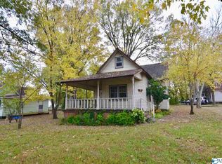 12 Loner Ave, Gadsden, AL 35904