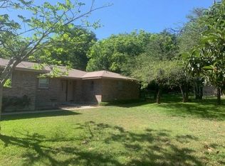 3001 Polk St, Killeen, TX 76543