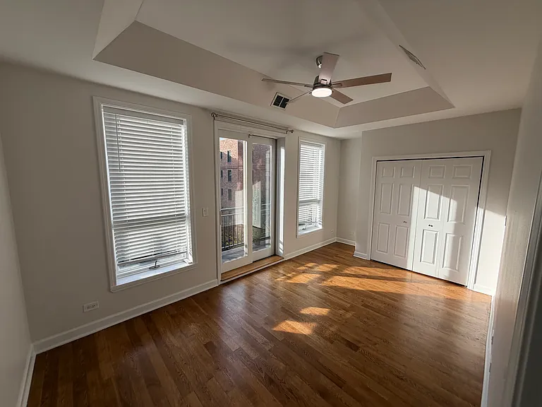 1347 N Sedgwick St #4N — Photo 7