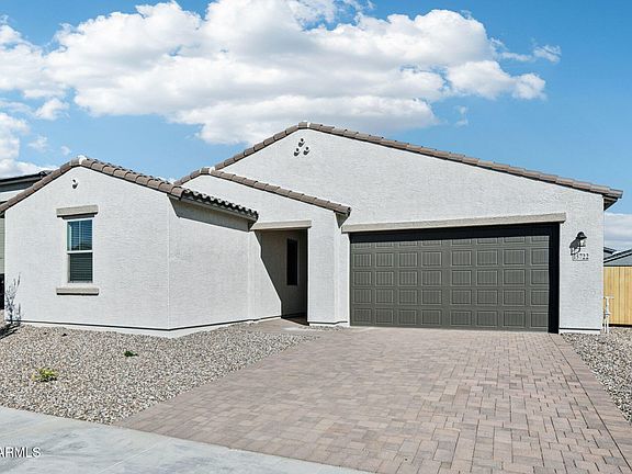 3rd image of 15722 W BROWN Street