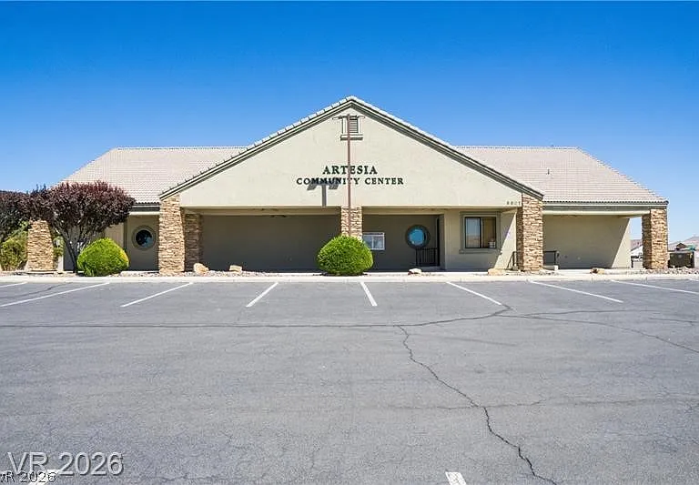 4851 Marywood Ct — Photo 21