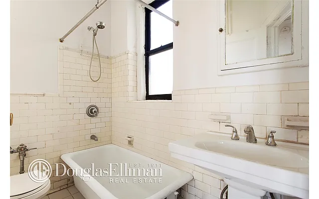 Sold by Douglas Elliman | media 11