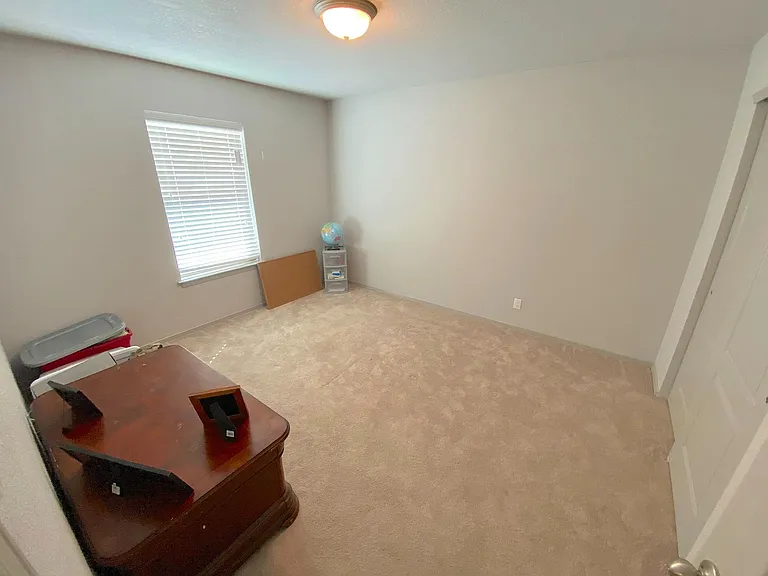 11332 W Ranch Ct — Photo 19