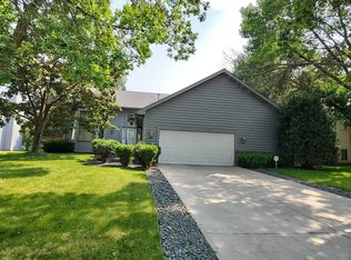 2117 Edinbrook Ter N, Brooklyn Park, MN 55443