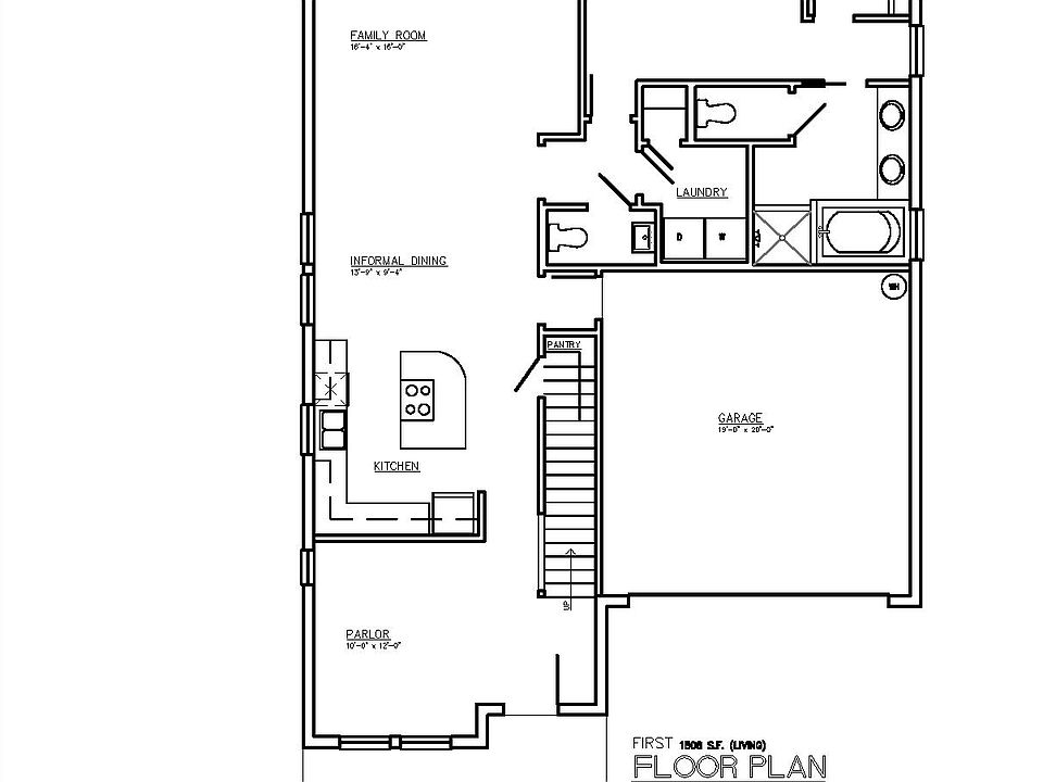 2nd image of 2917 W Kathleen St