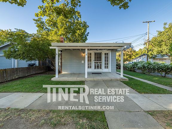 5th image of 307 Bonita St