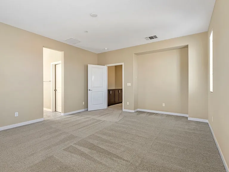 20833 Grapevine Dr — Photo 18