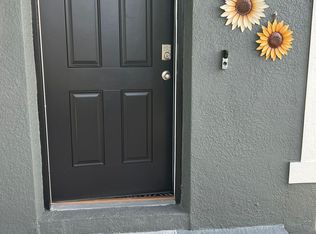 32790 Pez Landing Ln, Wesley Chapel, FL 33543