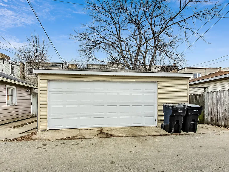 4515 N Christiana Ave #1 — Photo 18