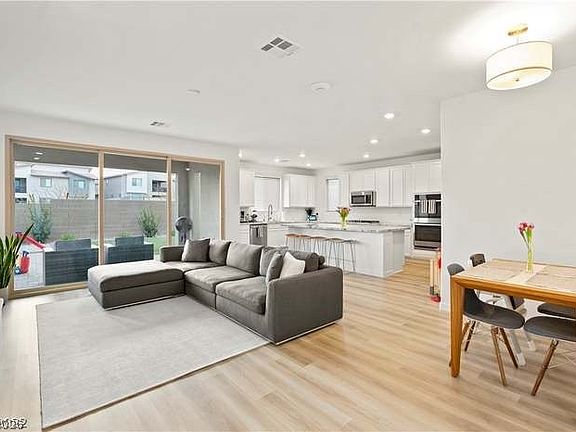 2nd image of 741 Foreign Reef Way