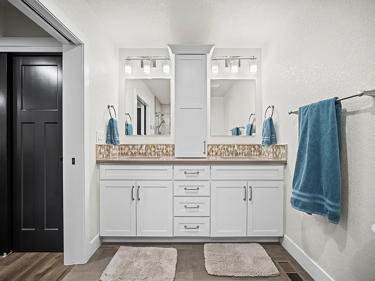 6353 S Jericho Way — Photo 11