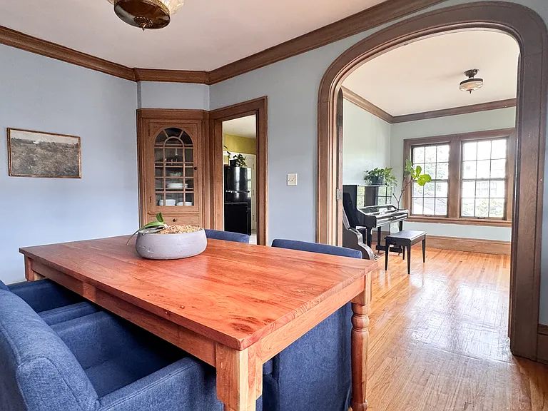 3237 Emerson Ave S — Photo 8