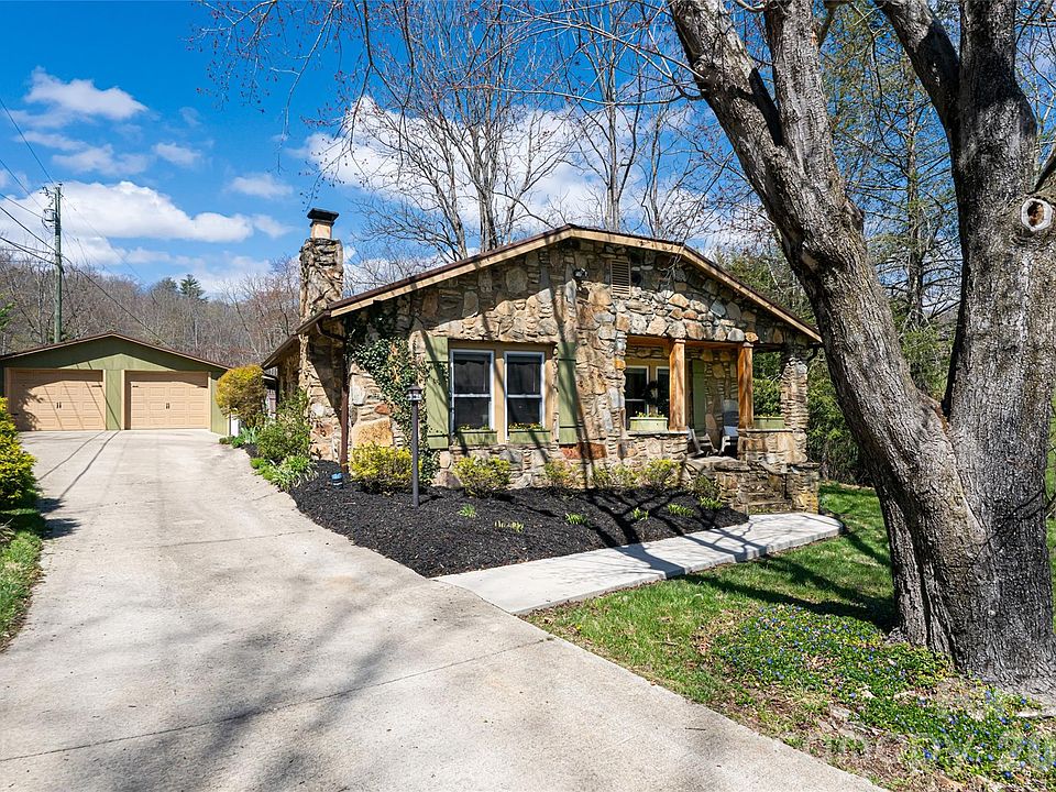 1st image of 86 Rolling Hills Rd