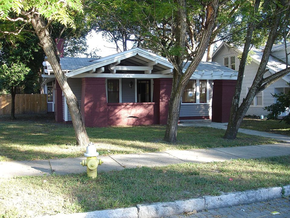 1st image of 6109 N Suwanee Ave