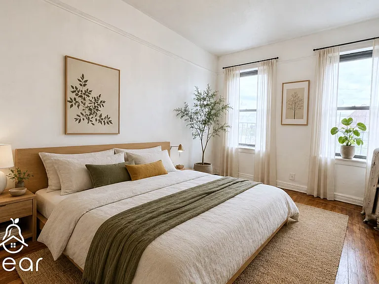 679 48th St #4B — Photo 3