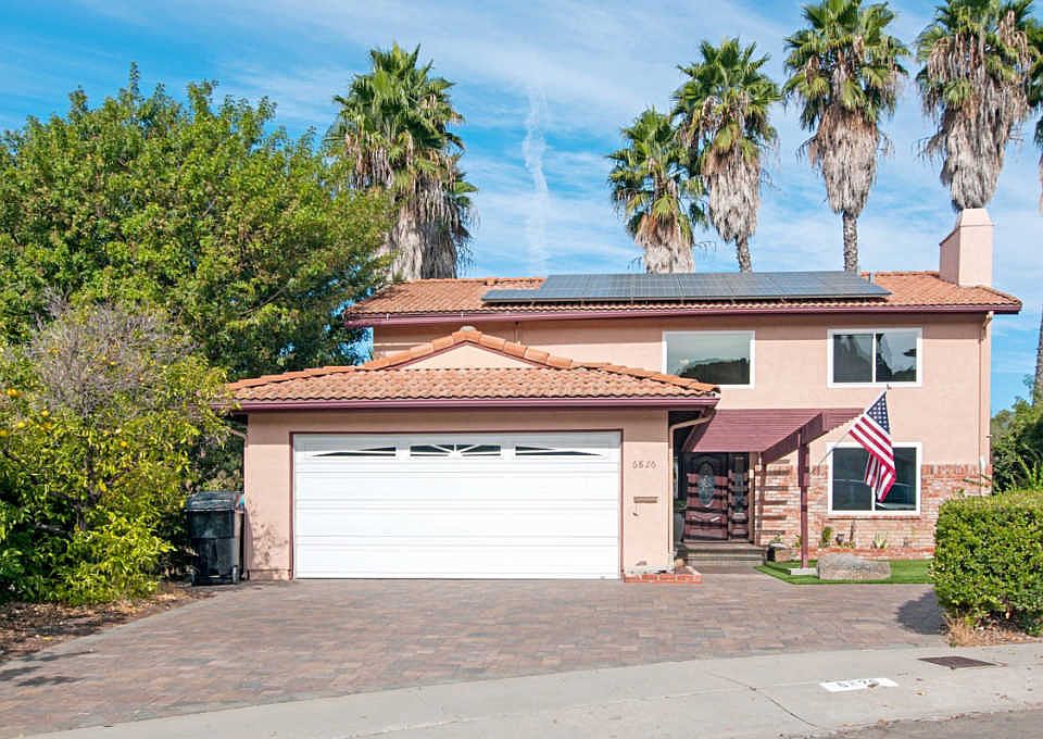 1st image of 6826 Deerrun Pl