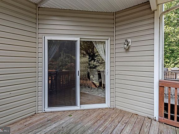 4th image of 624 Trout Run Ct