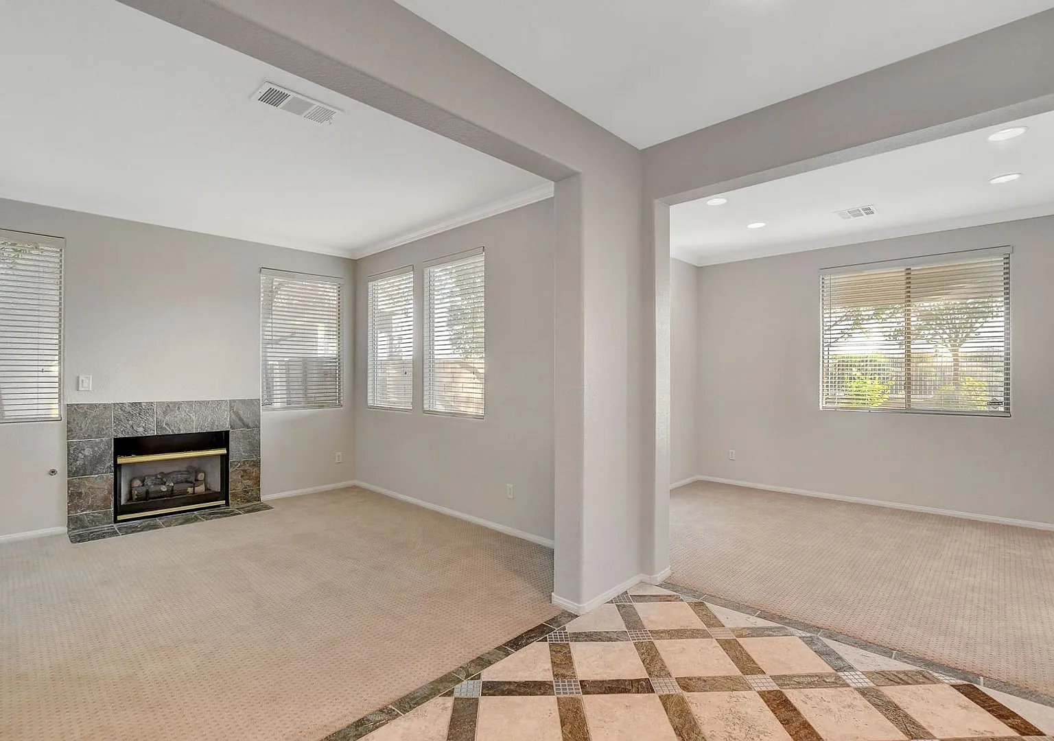 1289 Corista Drive, Henderson, Nevada 89052 — Photo 4