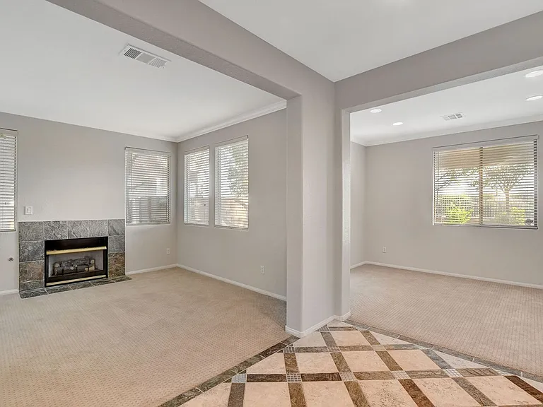 1289 Corista Dr — Photo 4