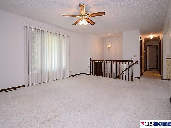 2nd image of 2168 N 124th Avenue Cir