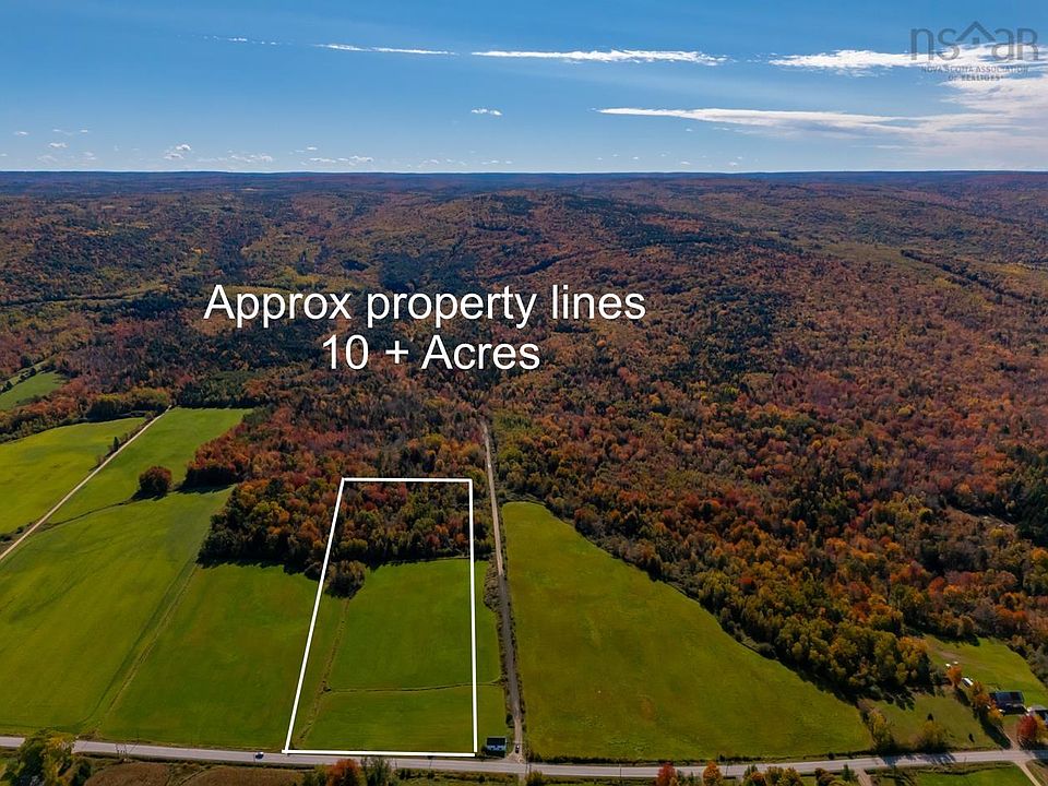 1st image of Highway 201 Lot 2