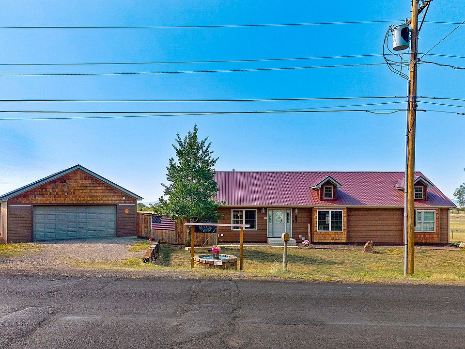 1st image of 483 Stevens St