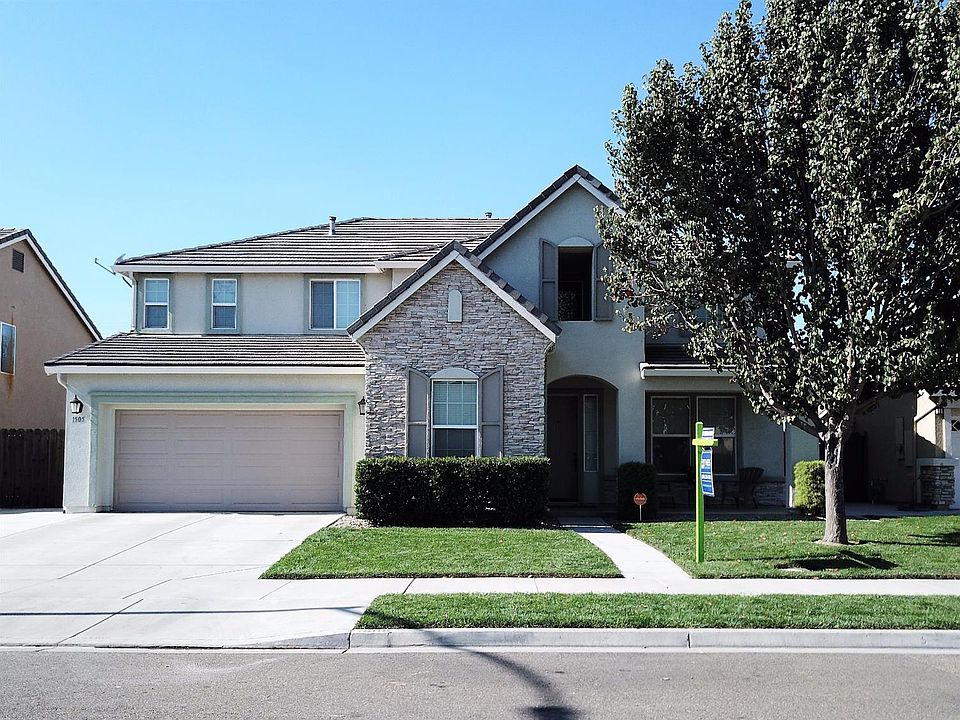 1st image of 1505 Vandalay Ct