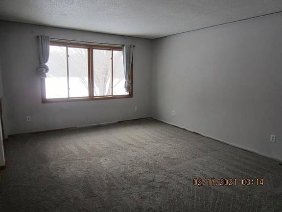 5th image of 2505 83rd Ave N