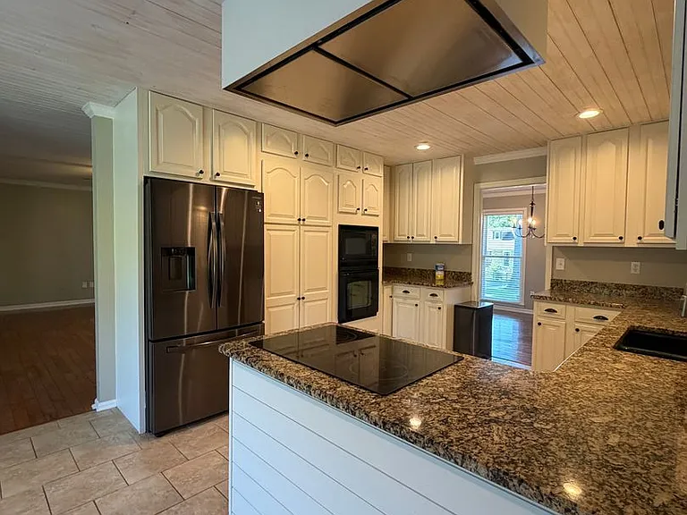 125 Camp Ground Rd — Photo 19