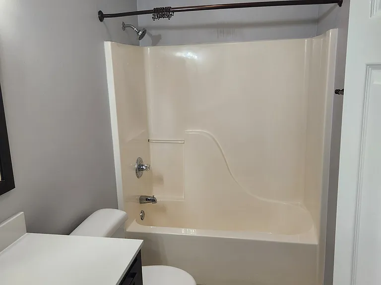 6010 E Conestoga Trl — Photo 15