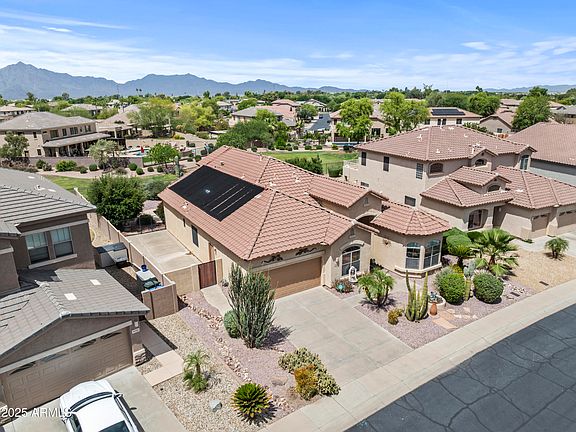 3rd image of 9722 S 45TH Avenue