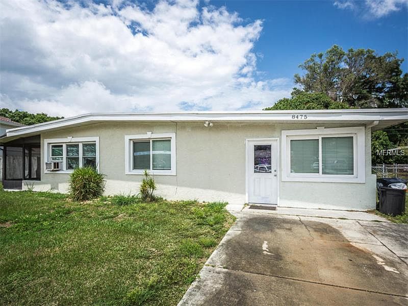 1st image of 8475 Flame Vine Ave