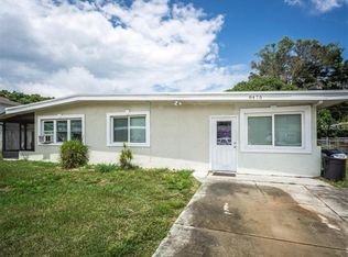 8475 Flame Vine Ave, Seminole, FL 33777