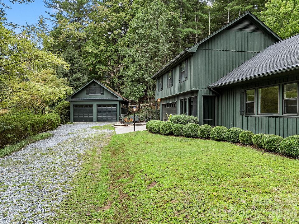 1st image of 1164 Garrett Rd