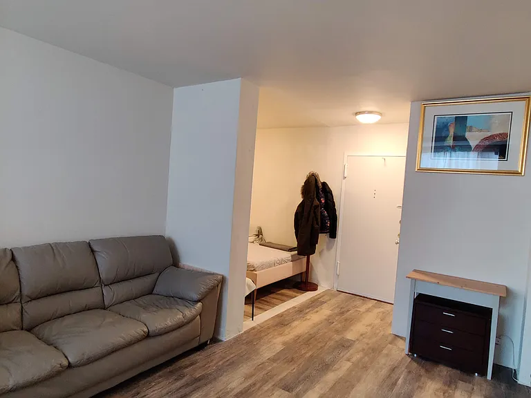 1021 Arlington Blvd #614 — Photo 2