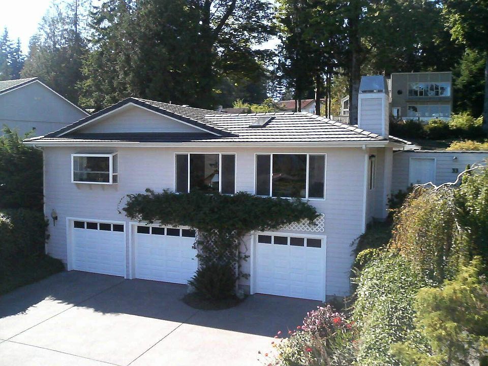 1st image of 33 Jefferson Ave