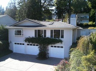 33 Jefferson Ave, Port Ludlow, WA 98365