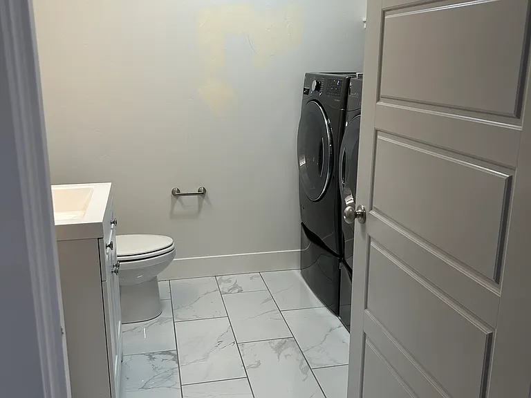 4595 NW Purple Sage Cir — Photo 8