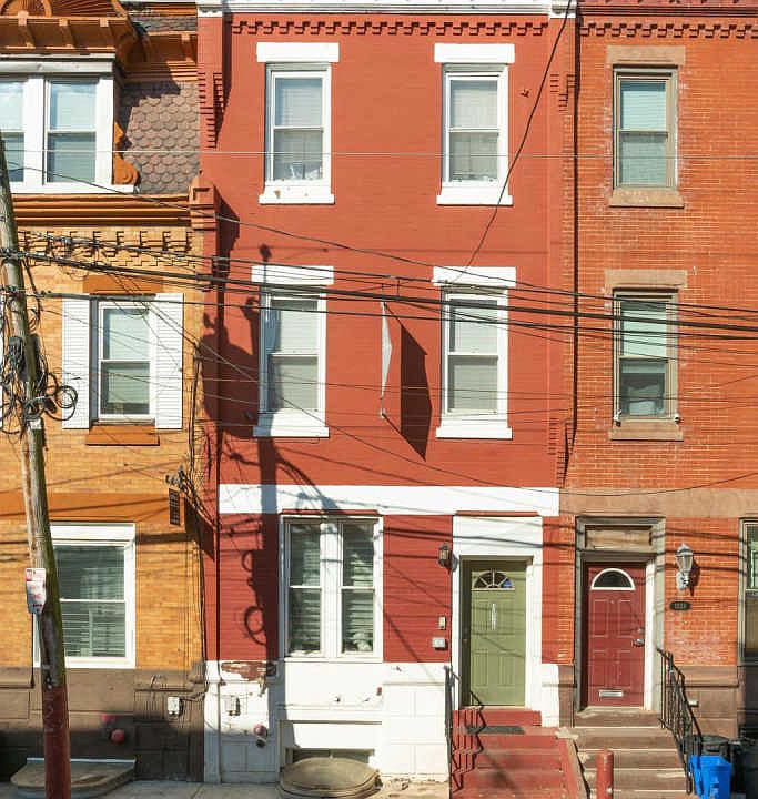 1826 N Willington St, Philadelphia, PA 19121 | Zillow