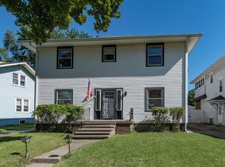 843 Lay Blvd, Kalamazoo, MI 49001