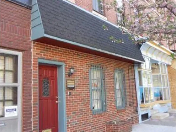 4052 Ridge Ave, Philadelphia, PA 19129