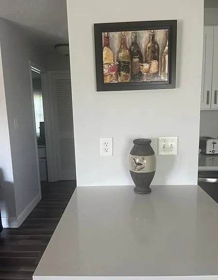 5132 Beach Dr SE #D — Photo 21