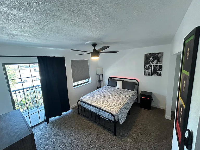 1675 Highway 95 #B8 — Photo 14