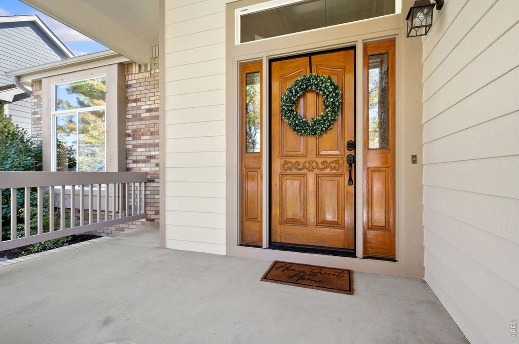 2368 Buckingham Cir