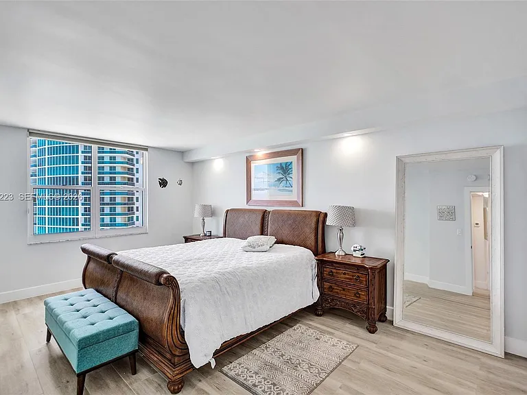 2501 S Ocean Dr #1211 — Photo 15