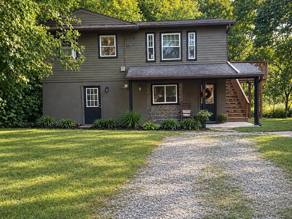 624 Palestine Rd
