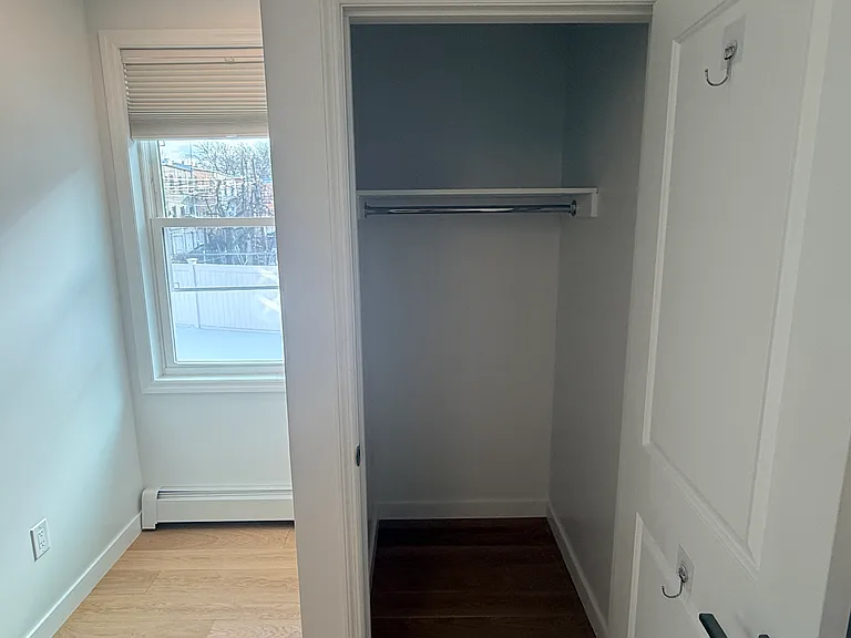 48-23 44th St #1 — Photo 21