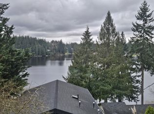 5128 Weber Rd, Snohomish, WA 98290