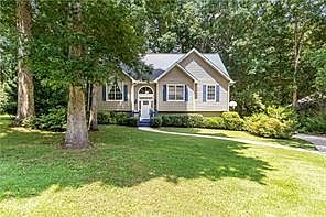 3rd image of 7825 Silversmith Ct
